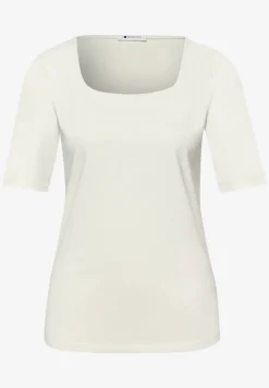 Basic shirt