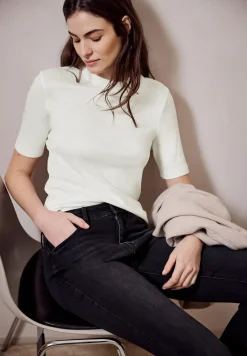 Basic Shirt