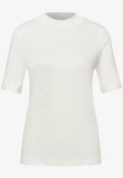 Basic Shirt