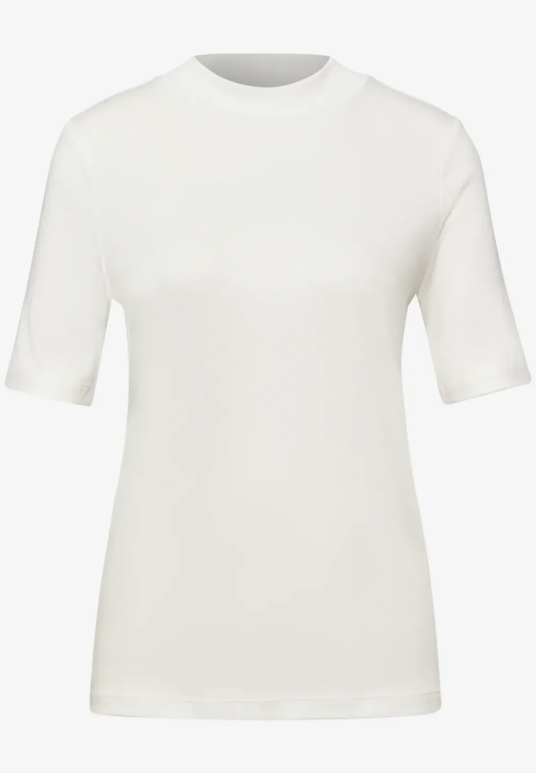 Basic Shirt