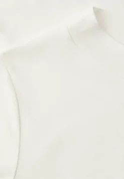 Basic Shirt