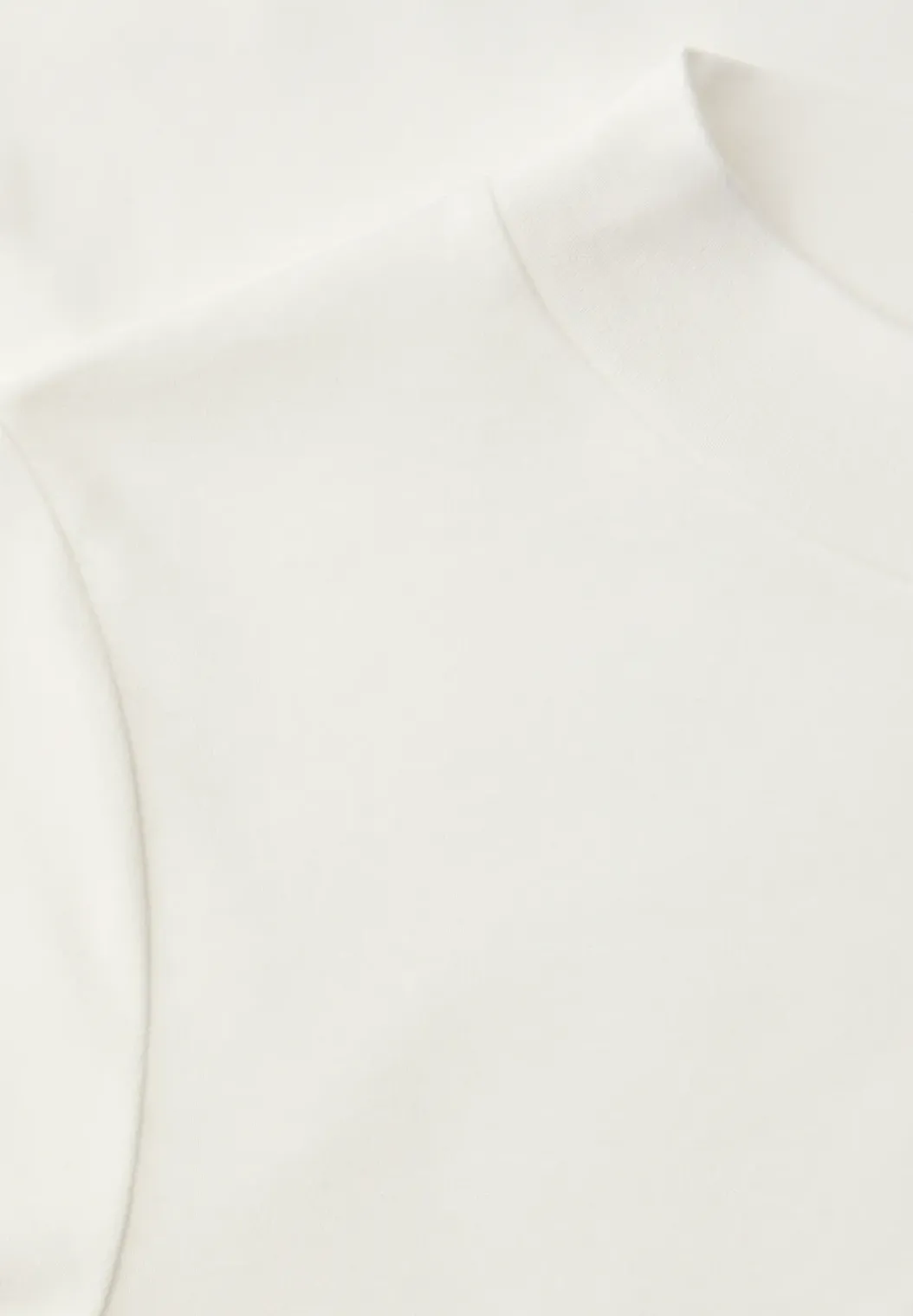 Basic Shirt