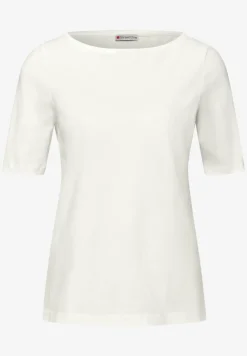 Basic Shirt