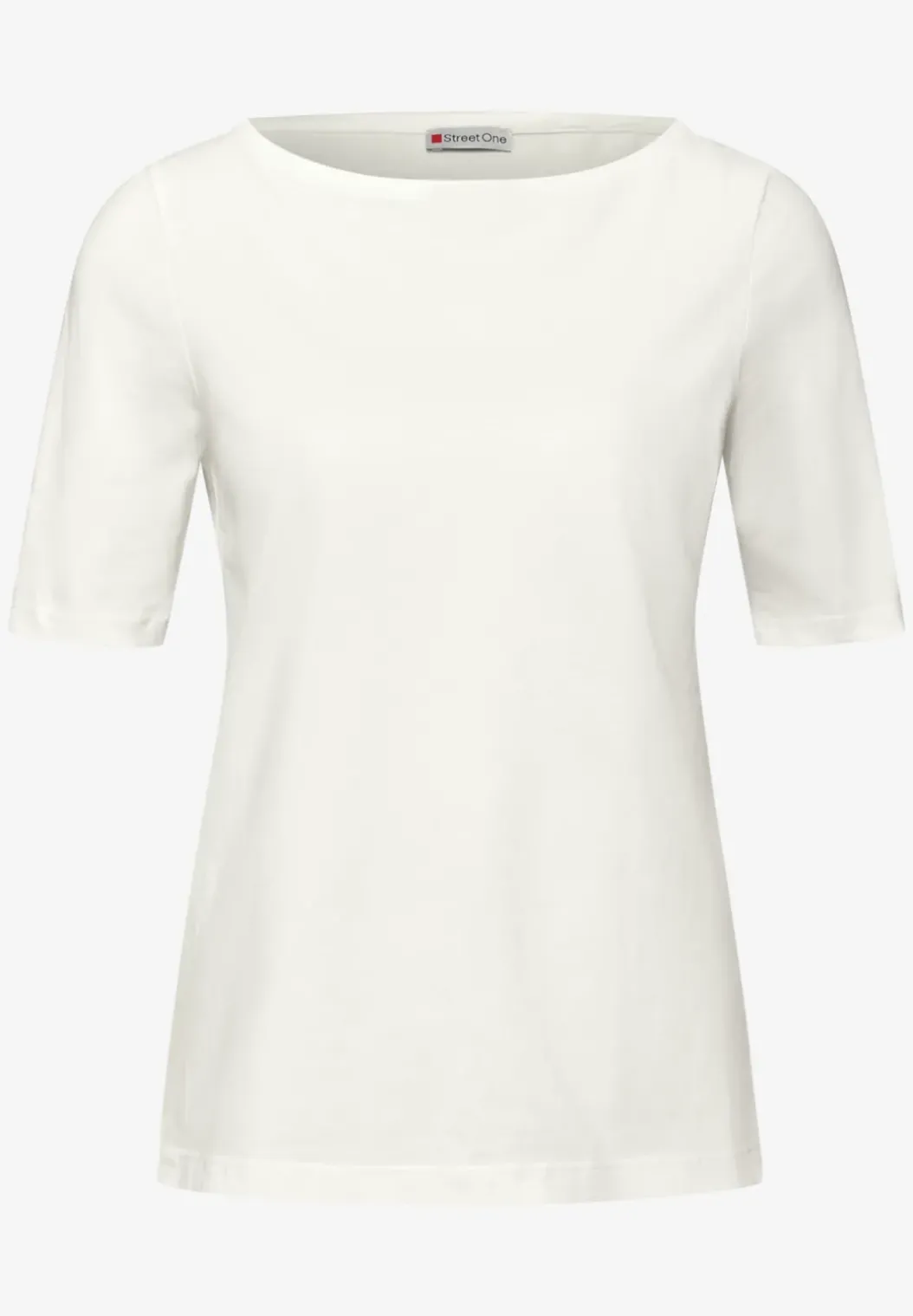 Basic Shirt