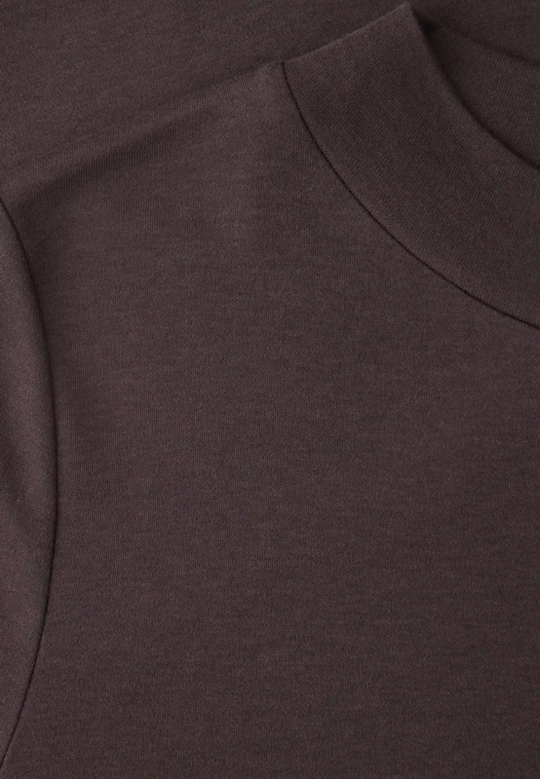 Basic Shirt