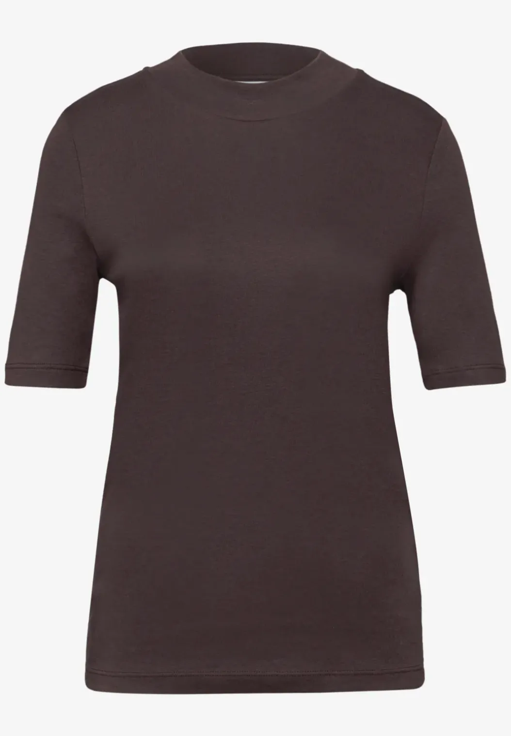 Basic Shirt