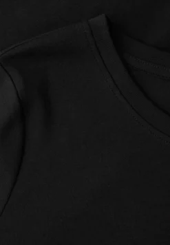 Basic Shirt