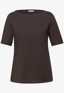 Basic Shirt
