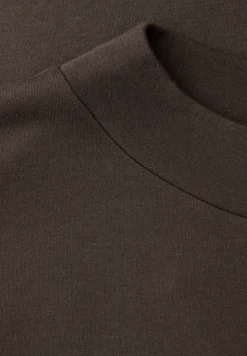Basic shirt