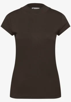 Basic shirt