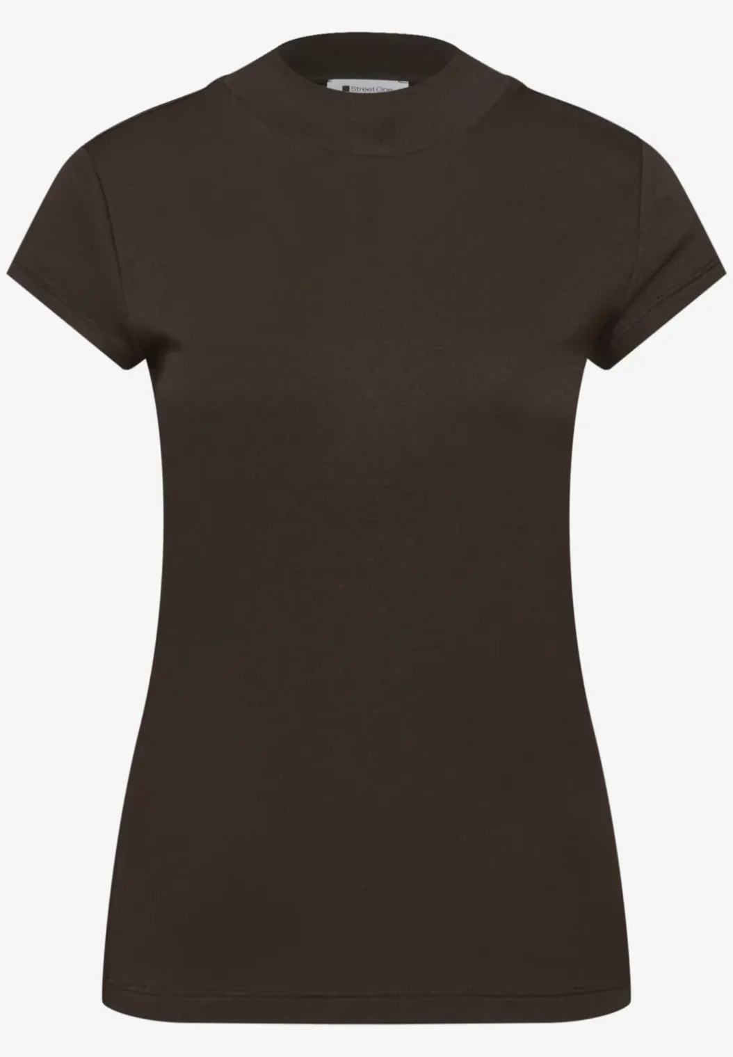 Basic shirt