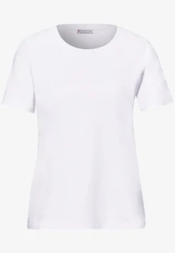 Basic Shirt