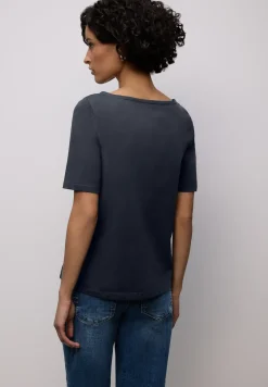 Basic Shirt