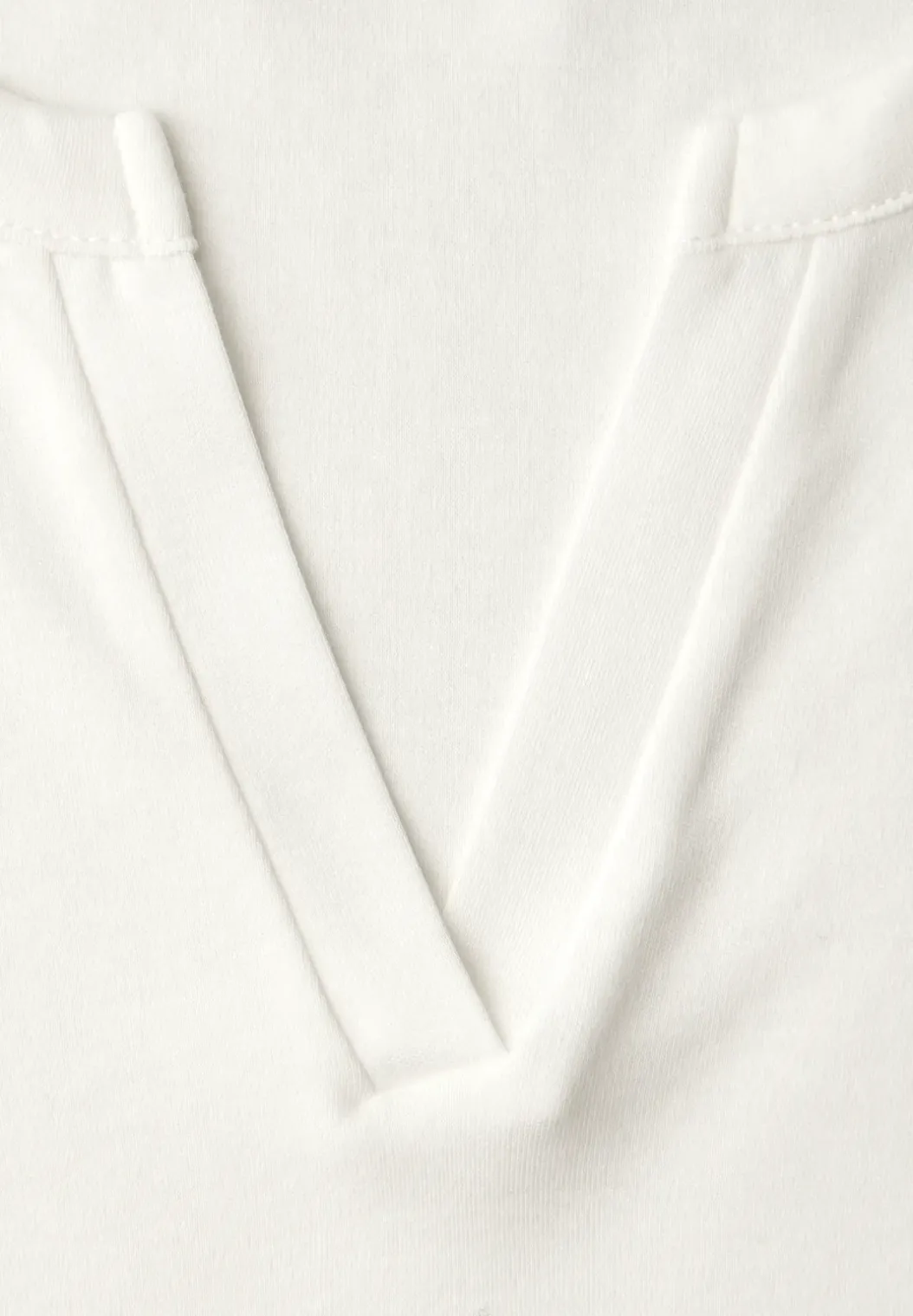 Basic shirt