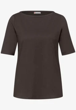 Basic Shirt