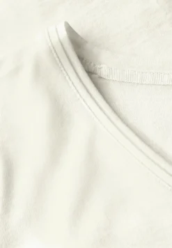 Basic Shirt