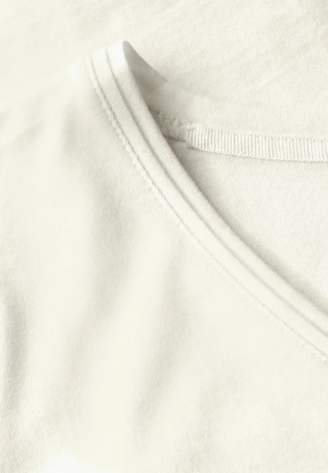 Basic Shirt
