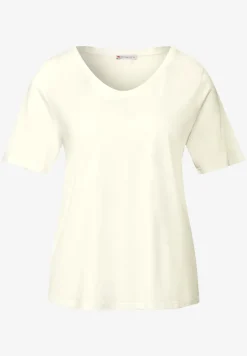 Basic Shirt