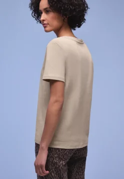 Basic Shirt