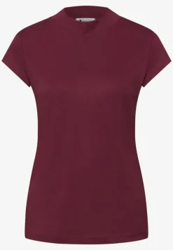 Basic shirt