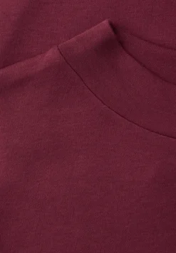 Basic shirt