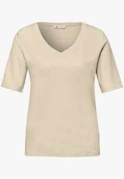 Basic Shirt