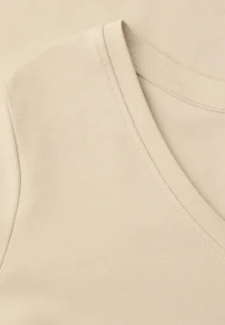 Basic Shirt