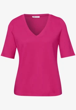 Basic Shirt