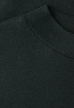 Basic shirt