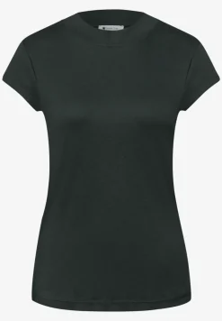 Basic shirt