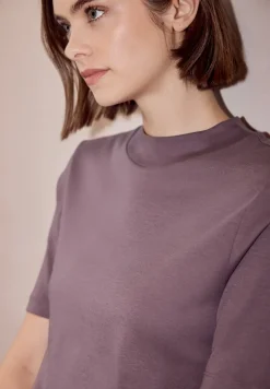 Basic Shirt