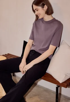 Basic Shirt