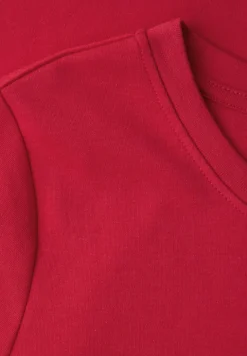 Basic Shirt