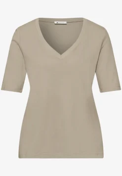Basic Shirt