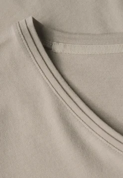 Basic Shirt