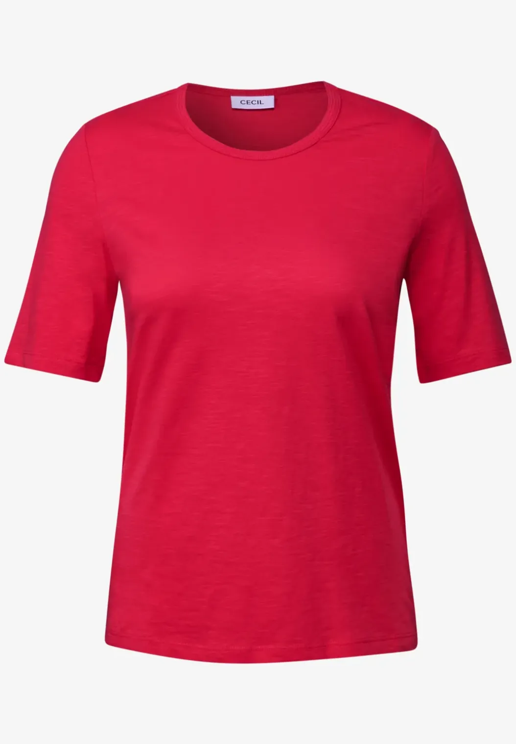 Basic Shirt