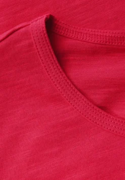 Basic Shirt