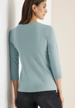 Basic shirt