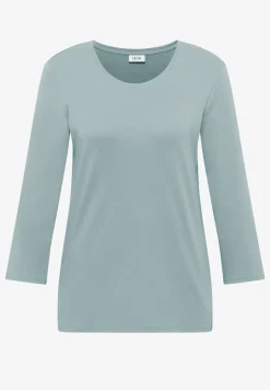 Basic shirt
