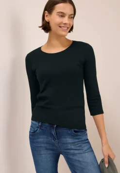 Basic shirt