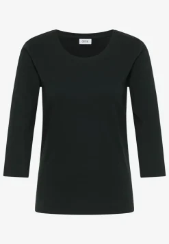 Basic shirt