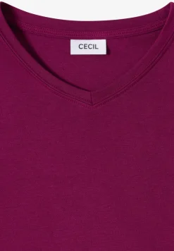 Basic Shirt