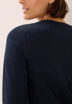 Basic shirt