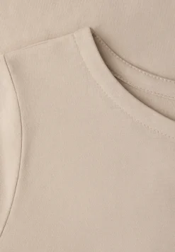 Basic Shirt