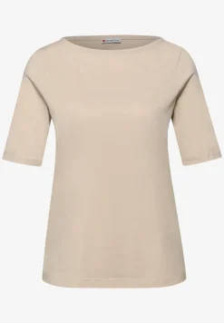 Basic Shirt