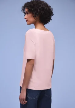 Basic Shirt