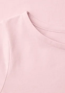 Basic Shirt