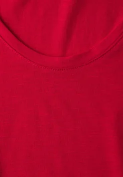 Basic Shirt
