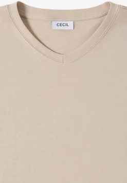 Basic Shirt