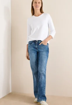 Basic Shirt
